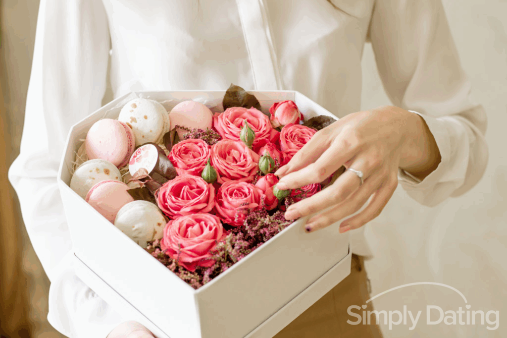 How to Identify Her Primary Love Language