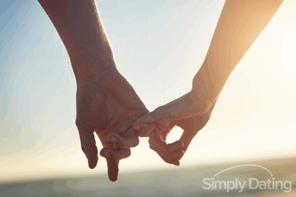 How to Rebuild Trust After Conflict