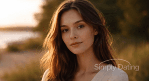 How to Know When She's Ready for a Serious Relationship