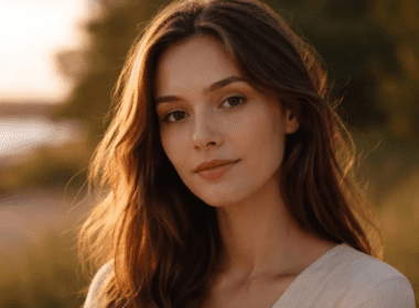 How to Know When She’s Ready for a Serious Relationship