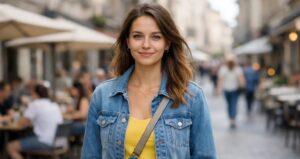 Engagement with a Ukrainian Woman: Cultural Tips to Know