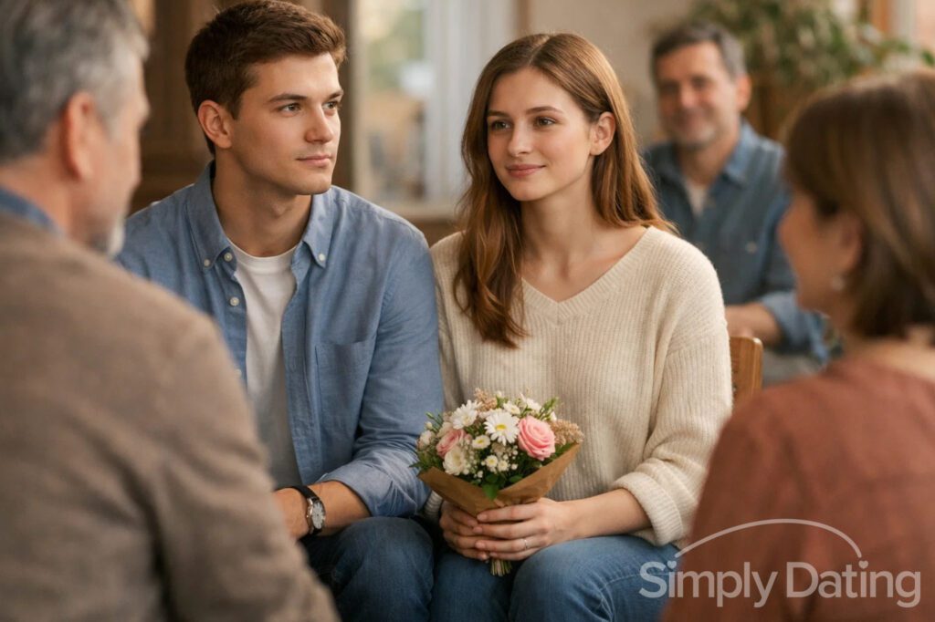 How to Plan the Proposal