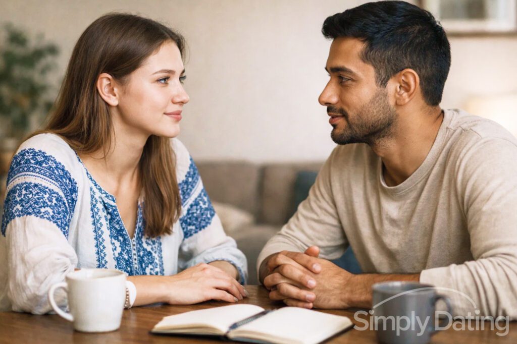 Understanding Gender Roles in Different Cultures