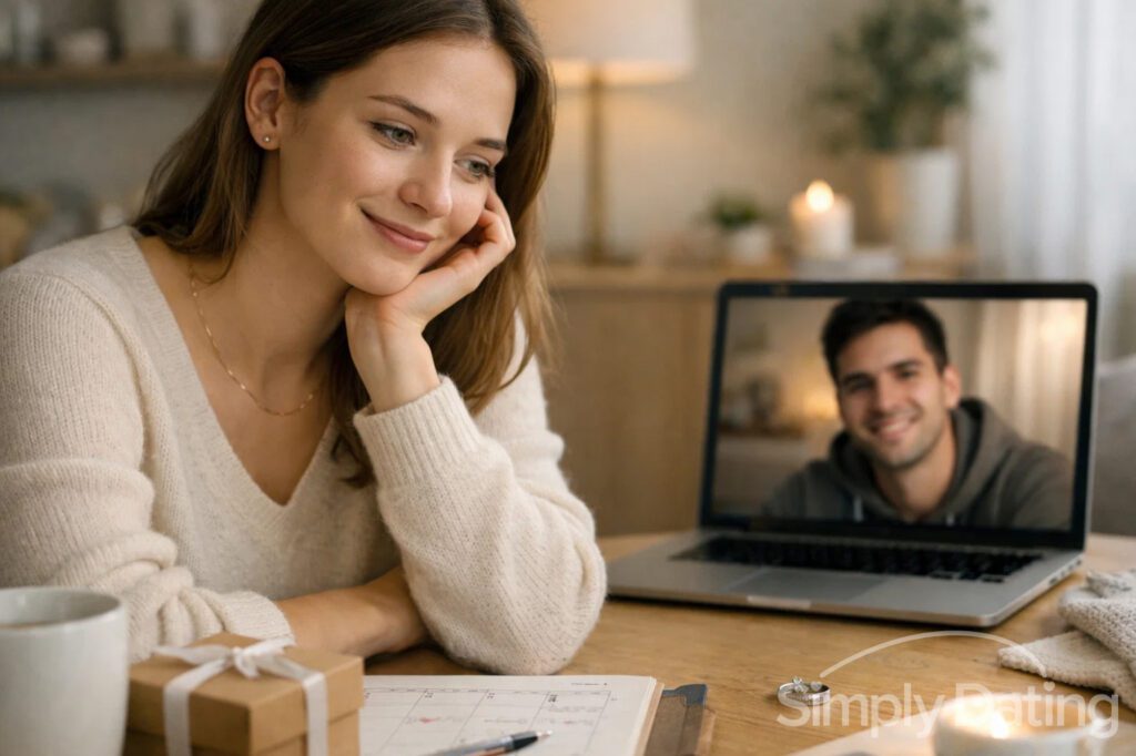How to Handle Long-Distance Proposals