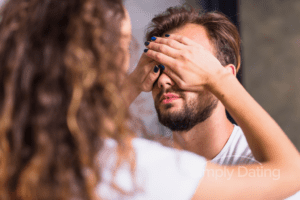 What Surprises Men Most After Marrying a Slavic Woman