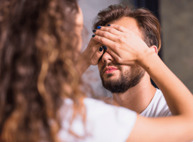 What Surprises Men Most After Marrying a Slavic Woman