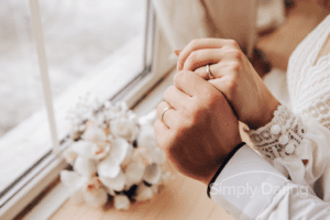 Adjusting to Married Life with a Ukrainian Woman