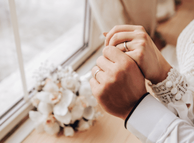 Adjusting to Married Life with a Ukrainian Woman