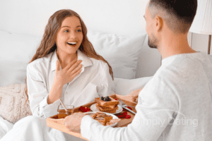 How to Rekindle Romance in a Marriage and Long‑Term Relationship