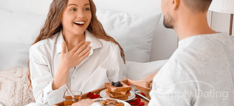 How to Rekindle Romance in a Marriage and Long‑Term Relationship