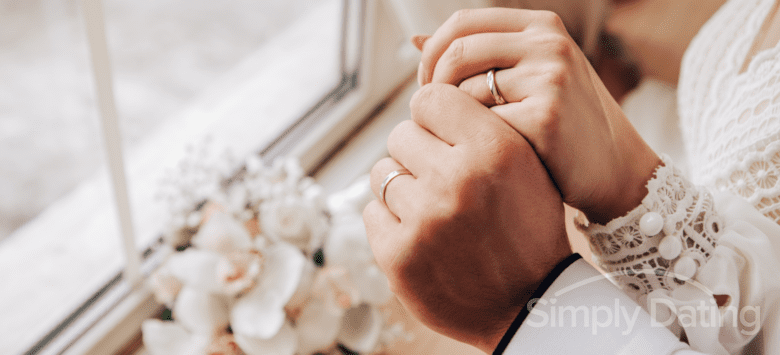 Adjusting to Married Life with a Ukrainian Woman