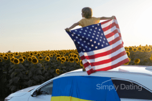 Raising Children in a Multicultural Family