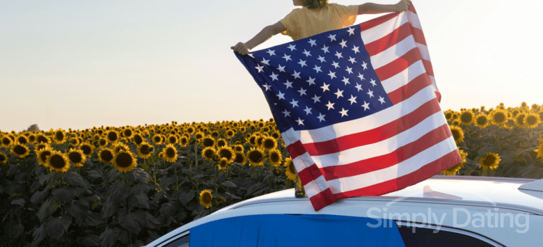 Raising Children in a Multicultural Family