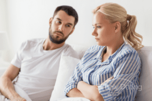 Avoiding Burnout in International Marriages