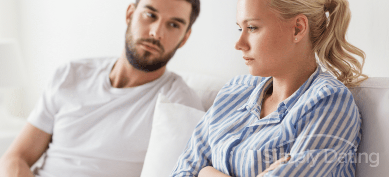 Avoiding Burnout in International Marriages