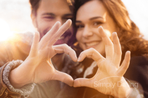 Blending Cultures at Home: Language, Food, and Holidays