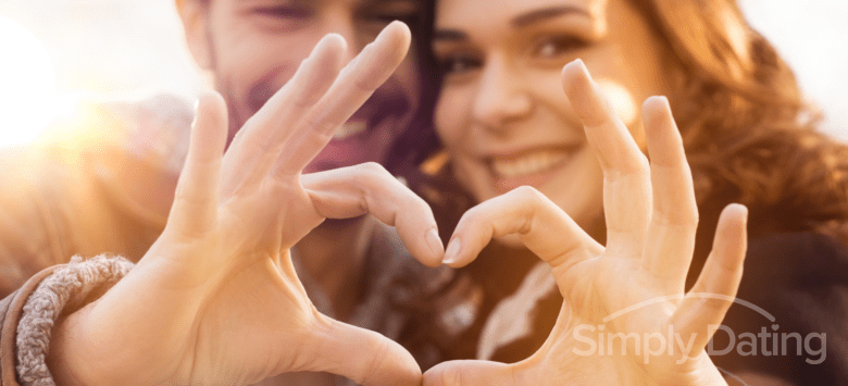 Blending Cultures at Home: Language, Food, and Holidays