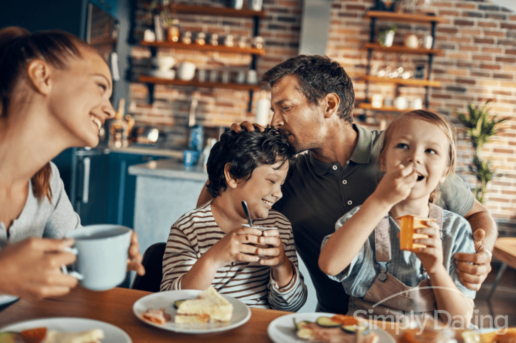 Benefits of a Multicultural Upbringing