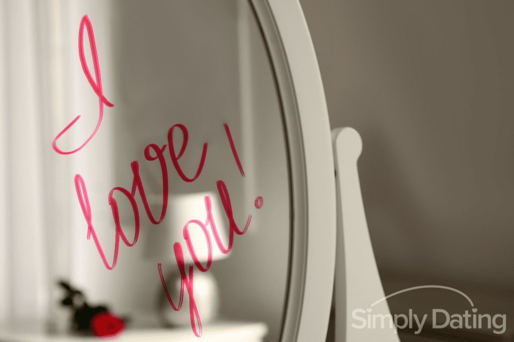 Why Romance Changes Over Time