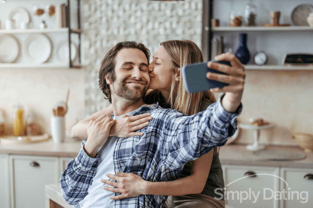 Independence After Marriage