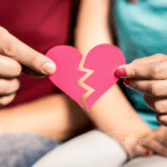 Why So Many Relationships End After 3 Months