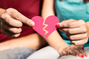 Why So Many Relationships End After 3 Months