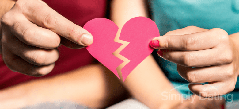 Why So Many Relationships End After 3 Months