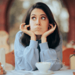 5 Red Flags You’re Dating an Emotionally Avoidant Partner