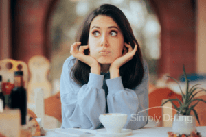 5 Red Flags You’re Dating an Emotionally Avoidant Partner