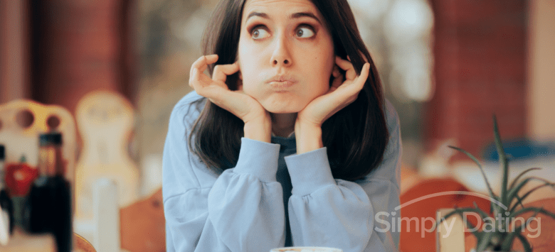 5 Red Flags You’re Dating an Emotionally Avoidant Partner