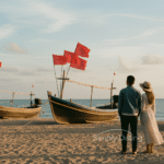 10 Online Dating Red Flags