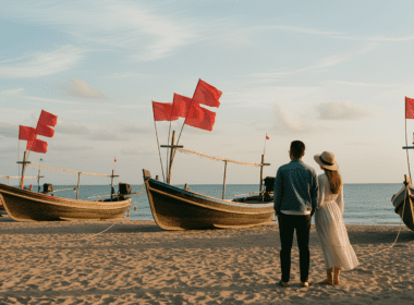 10 Online Dating Red Flags You Should Never Ignore