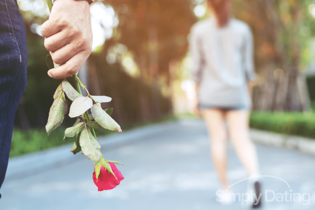 What Changes After the Honeymoon Phase