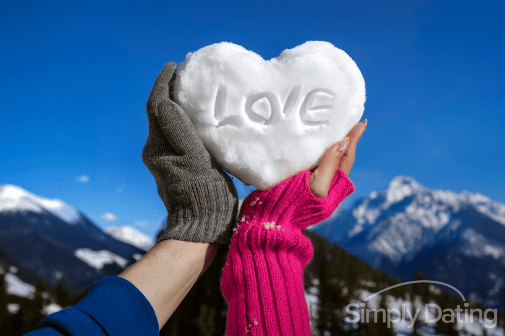 How do you know if someone likes you