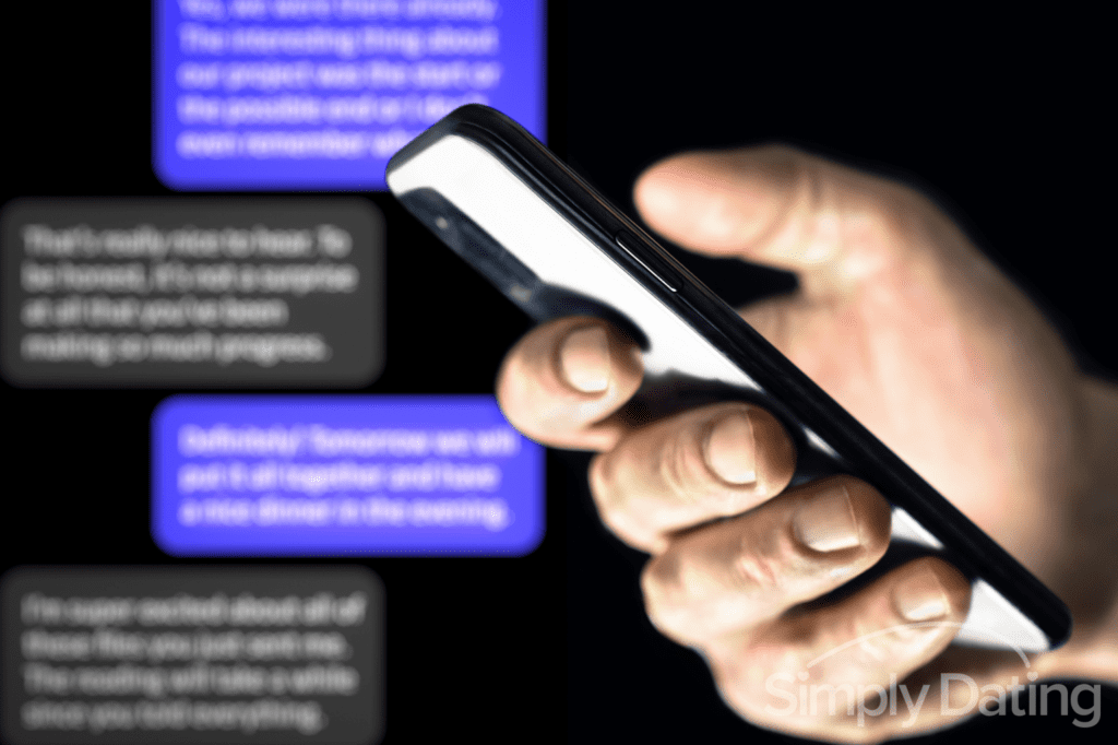 Why Trust and Verification Matter Online