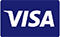 Accepts Visa payments