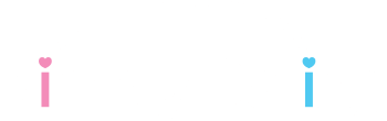 Simply Dating