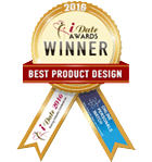award-2016-best-product-design-win.png