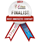 award-2017-most-innovative-company-finalist.png
