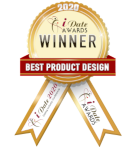 award-2020-best-product-design-win.png
